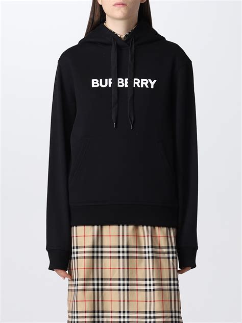 felpa burberry retro|felpa burberry .